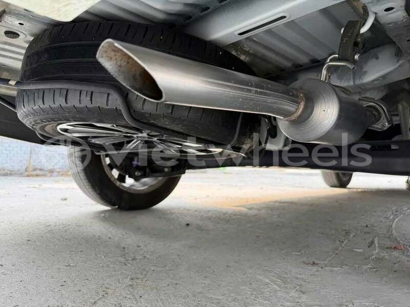 Big with watermark toyota avanza an giang huyen an phu 37250