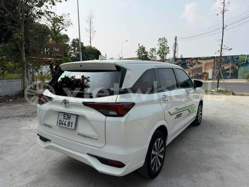 Big with watermark toyota avanza an giang huyen an phu 37250
