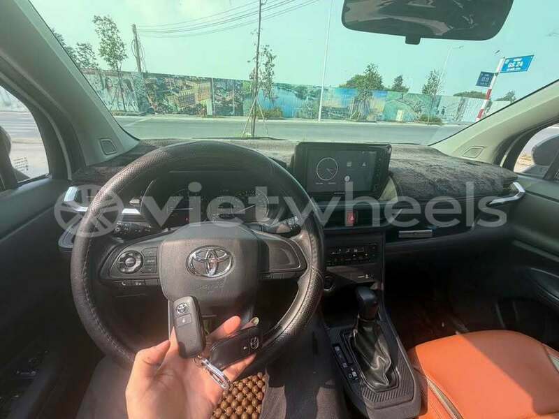 Big with watermark toyota avanza an giang huyen an phu 37250