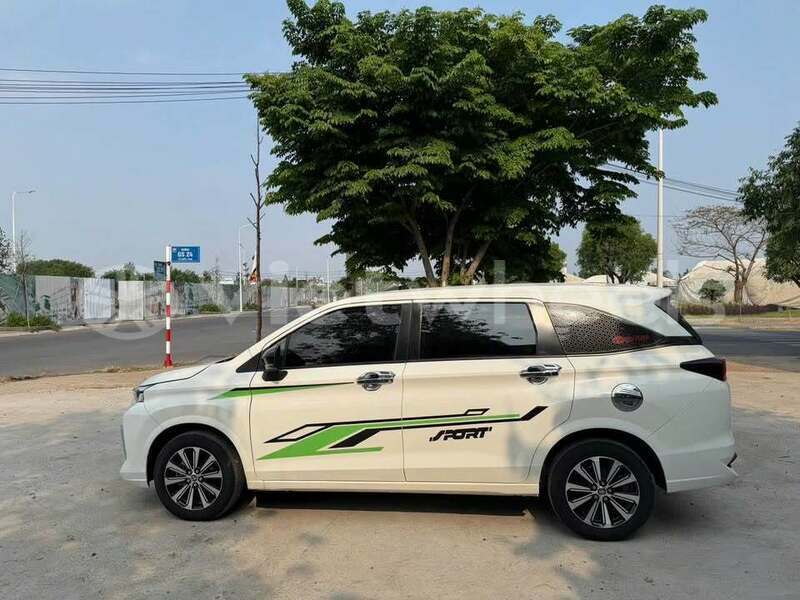 Big with watermark toyota avanza an giang huyen an phu 37250