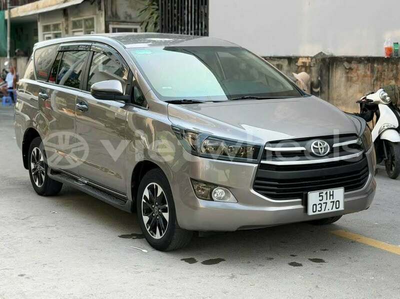 Big with watermark toyota innova tinh lam gjong gjam rong 37251