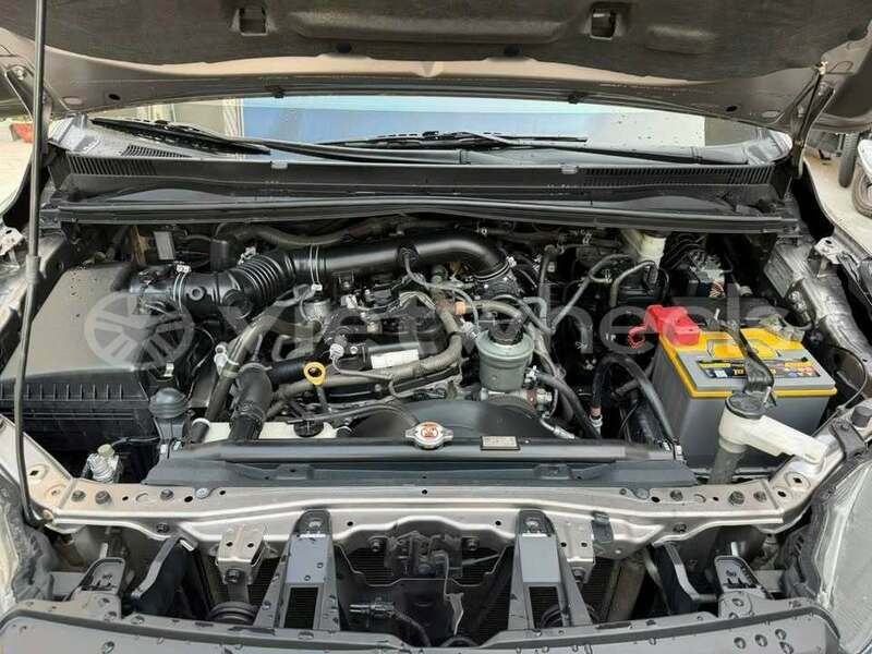 Big with watermark toyota innova tinh lam gjong gjam rong 37251