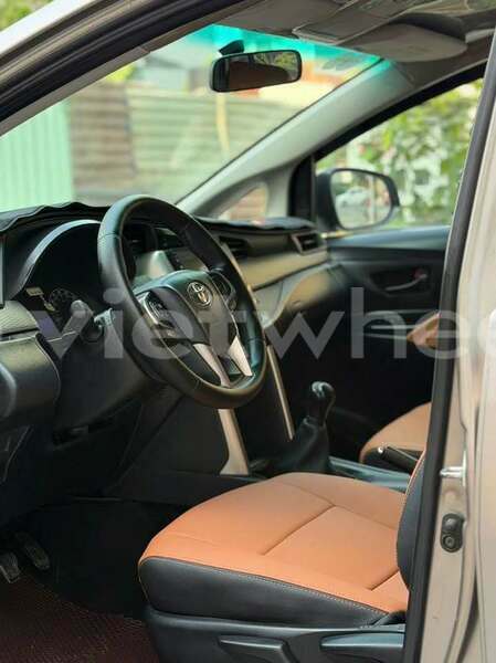 Big with watermark toyota innova tinh lam gjong gjam rong 37251