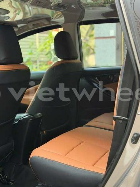 Big with watermark toyota innova tinh lam gjong gjam rong 37251