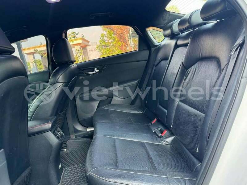 Big with watermark kia cerato an giang huyen an phu 37252