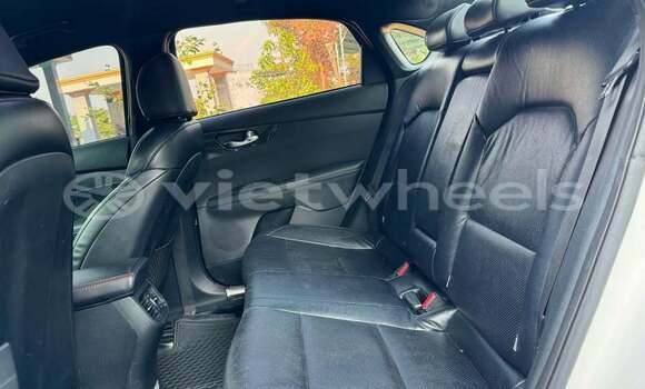 Buy Used KIA CERATO Car Buy Used KIA CERATO Car