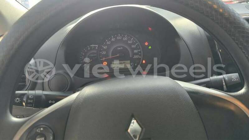 Big with watermark mitsubishi attrage hanoi saigon 37253