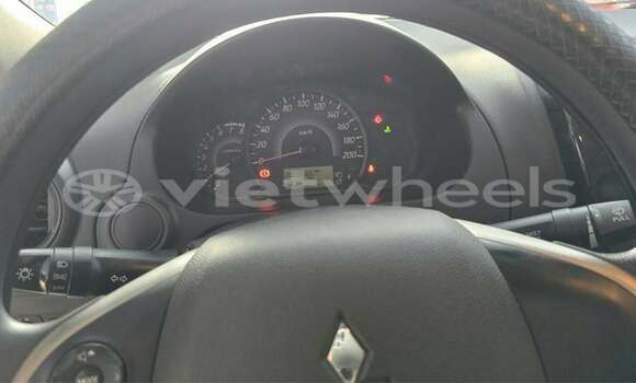 Buy Used Mitsubishi Attrage Car Buy Used Mitsubishi Attrage Car