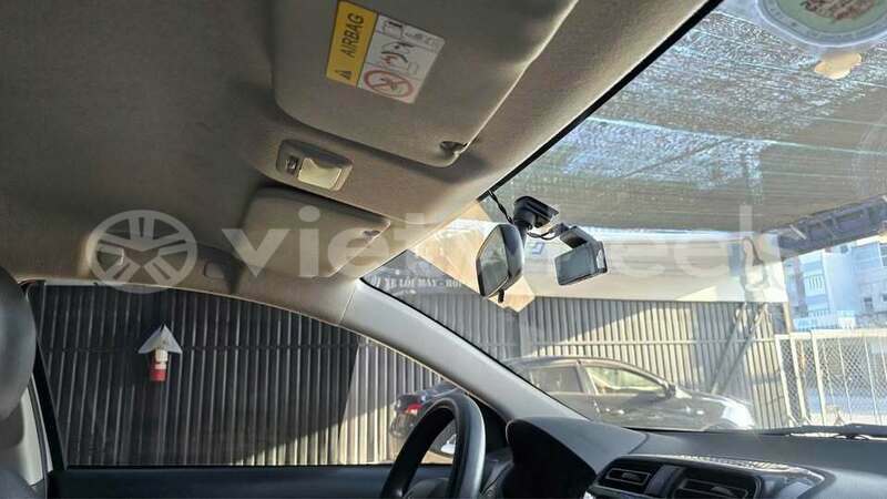 Big with watermark mitsubishi attrage hanoi saigon 37253