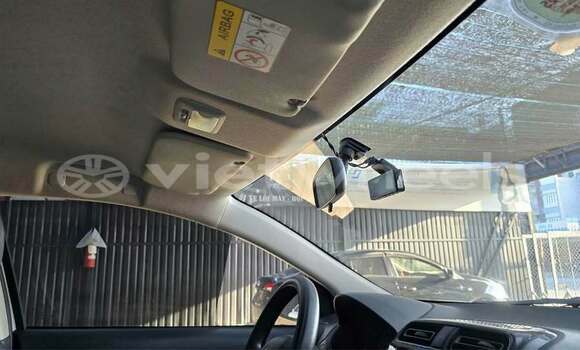 Buy Used Mitsubishi Attrage Car Buy Used Mitsubishi Attrage Car