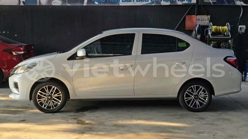 Big with watermark mitsubishi attrage hanoi saigon 37253