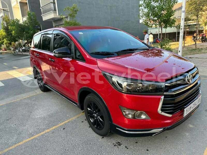 Big with watermark toyota innova an giang huyen an phu 37254