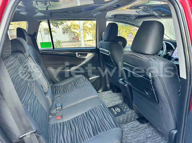 Big with watermark toyota innova an giang huyen an phu 37254