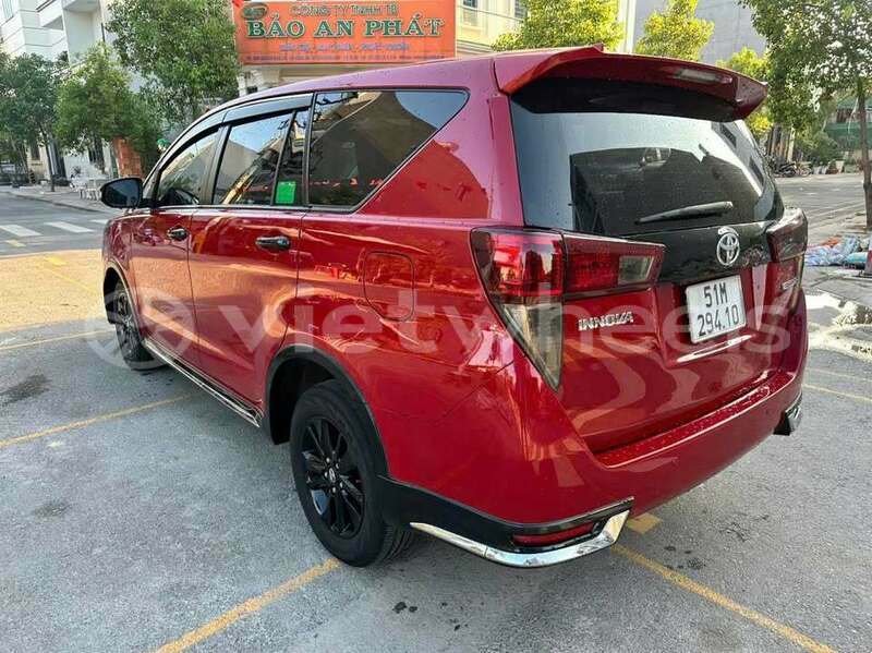 Big with watermark toyota innova an giang huyen an phu 37254