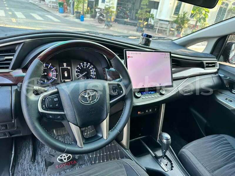 Big with watermark toyota innova an giang huyen an phu 37254