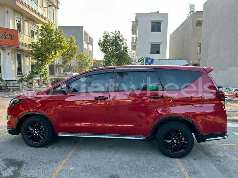 Big with watermark toyota innova an giang huyen an phu 37254
