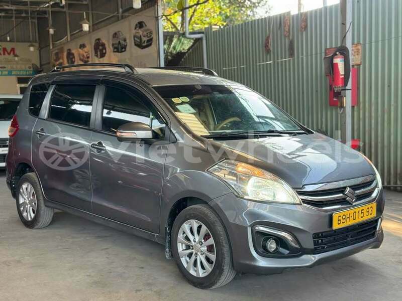 Big with watermark suzuki ertiga tinh kien giang huyen an bien 37255