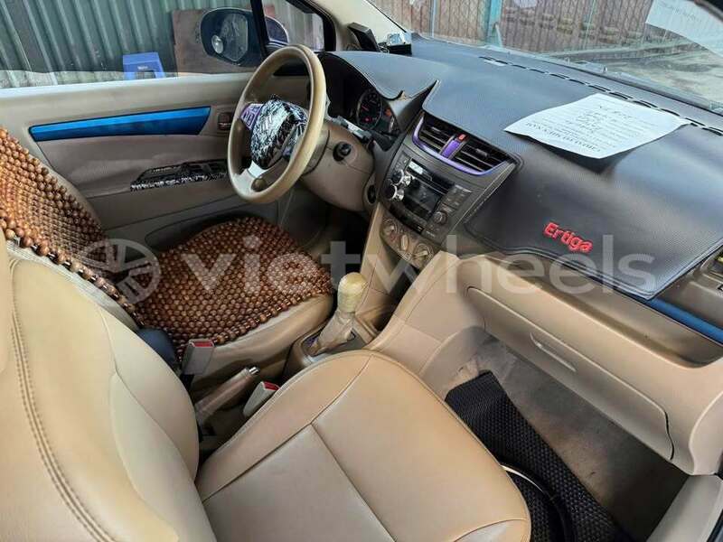 Big with watermark suzuki ertiga tinh kien giang huyen an bien 37255