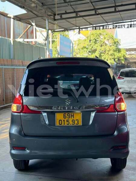 Big with watermark suzuki ertiga tinh kien giang huyen an bien 37255