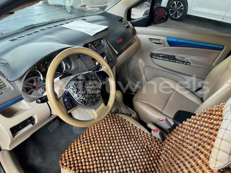 Big with watermark suzuki ertiga tinh kien giang huyen an bien 37255