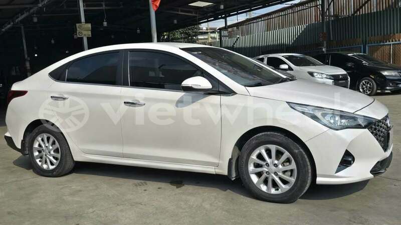 Big with watermark hyundai accent an giang huyen an phu 37256