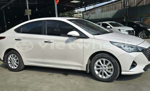 Buy Used Hyundai Accent Car Buy Used Hyundai Accent Car