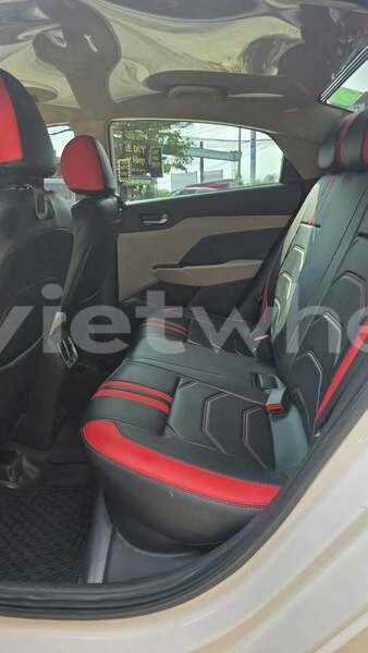 Big with watermark hyundai accent an giang huyen an phu 37256