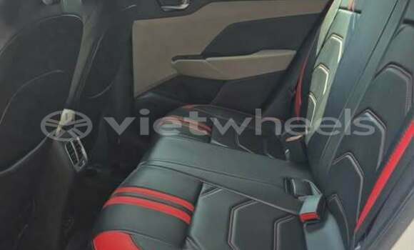 Buy Used Hyundai Accent Car Buy Used Hyundai Accent Car