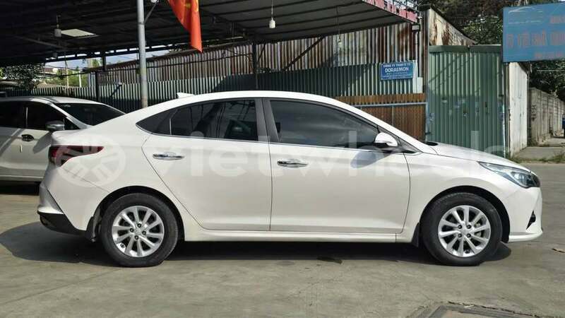 Big with watermark hyundai accent an giang huyen an phu 37256