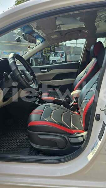 Big with watermark hyundai accent an giang huyen an phu 37256