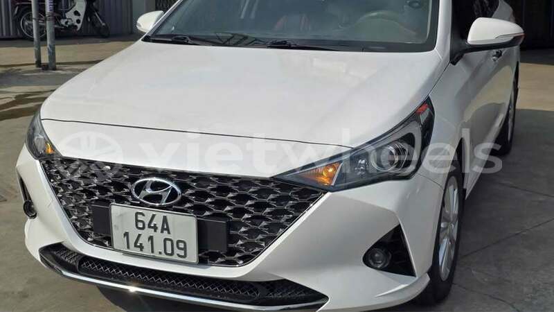 Big with watermark hyundai accent an giang huyen an phu 37256