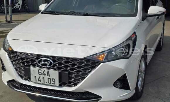 Buy Used Hyundai Accent Car Buy Used Hyundai Accent Car