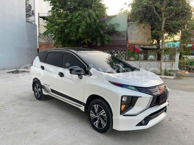 Big with watermark mitsubishi xpander an giang huyen an phu 37257