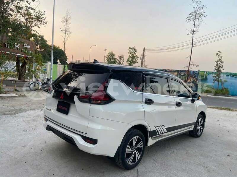 Big with watermark mitsubishi xpander an giang huyen an phu 37257