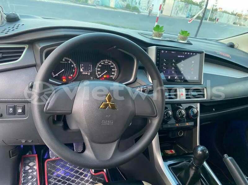 Big with watermark mitsubishi xpander an giang huyen an phu 37257