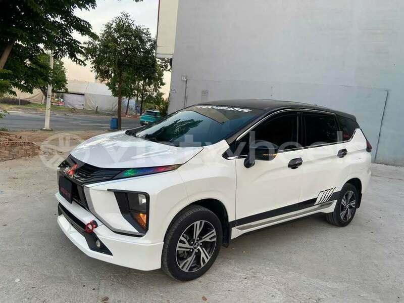 Big with watermark mitsubishi xpander an giang huyen an phu 37257