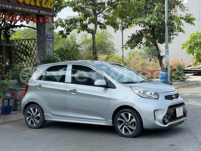 Big with watermark kia morning hanoi saigon 37258