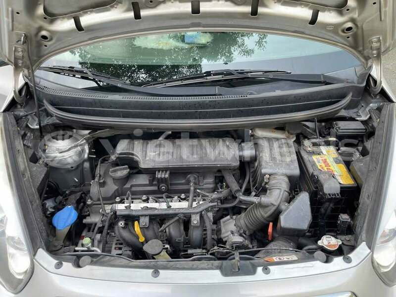 Big with watermark kia morning hanoi saigon 37258