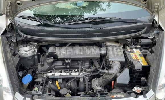 Buy Used Kia Morning Car Buy Used Kia Morning Car