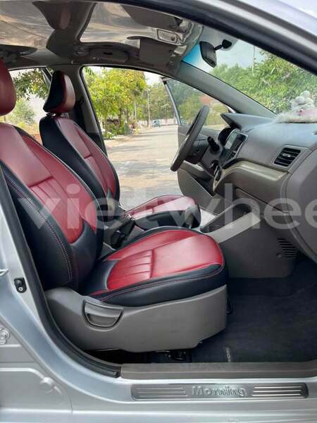 Big with watermark kia morning hanoi saigon 37258