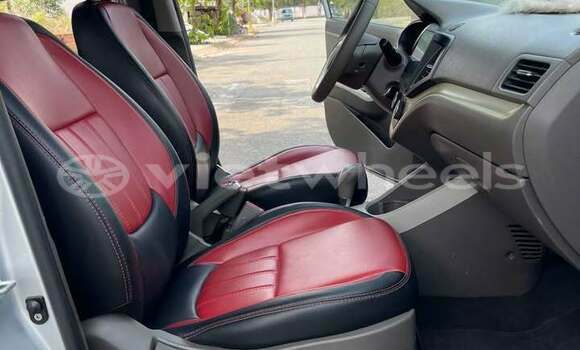 Buy Used Kia Morning Car Buy Used Kia Morning Car