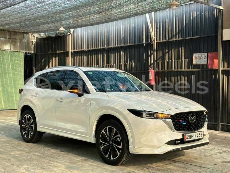 Big with watermark mazda cx 5 an giang huyen an phu 37259