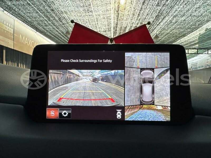 Big with watermark mazda cx 5 an giang huyen an phu 37259