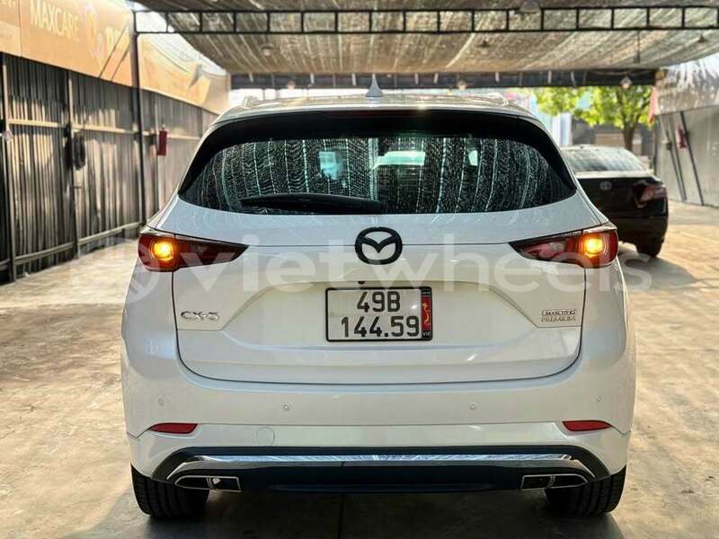 Big with watermark mazda cx 5 an giang huyen an phu 37259