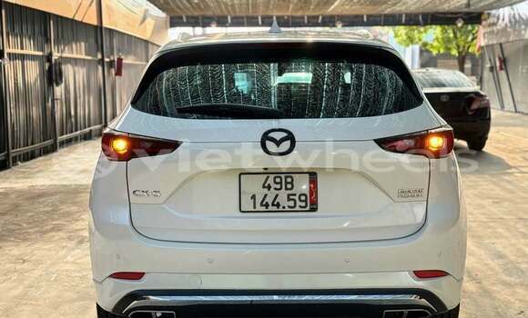 Buy Used Mazda CX-5 Car Buy Used Mazda CX-5 Car