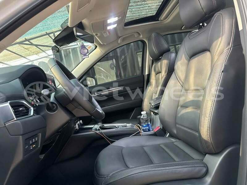 Big with watermark mazda cx 5 an giang huyen an phu 37259