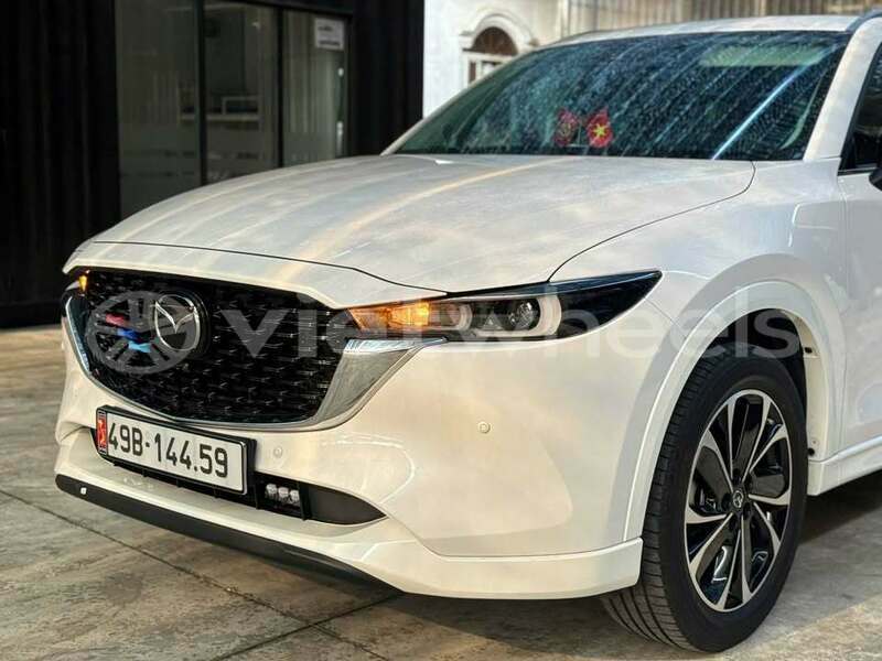 Big with watermark mazda cx 5 an giang huyen an phu 37259