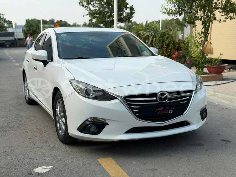 Big with watermark mazda 3 tinh thua thien hue huyen a luoi 37260