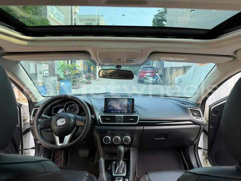 Big with watermark mazda 3 tinh thua thien hue huyen a luoi 37260