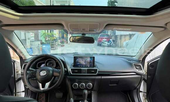 Buy Used Mazda 3 Car Buy Used Mazda 3 Car